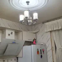 لوستر ست|لوستر و چراغ آویز|تهران, نبی اکرم|دیوار