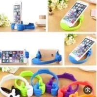 هولدر دمپایی هولدر موبایل گارد لبه سینک