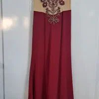 لباس مجلسی و پالتو