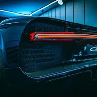 راننده برای سرویس های در اختیار|استخدام حمل و نقل|تهران, سید خندان (جلفا)|دیوار