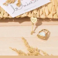 طلا بدون اجرت وپس اندازجهت سرمایه گذاری|جواهرات|سنندج, |دیوار