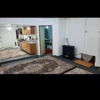 اجاره ۸۵ متری چاله باغ|اجارهٔ آپارتمان|گرگان, |دیوار