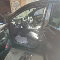 هایماs8مدل1402|خودرو سواری و وانت|مشهد, پنجتن|دیوار