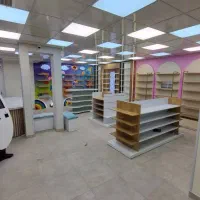 استخدام مدیر داروخانه