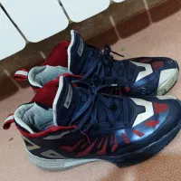 کتونی اورجینال برند پیک peak