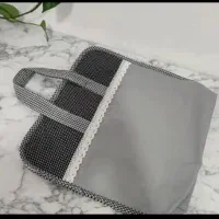 سرویس آشپزخانه و کاور وسایل برقی|سفره، حوله، دستمال آشپزخانه|شیراز, فرگاز|دیوار