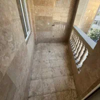 فروش آپارتمان ۱۵۰ متری سه خواب شهرک بعثت