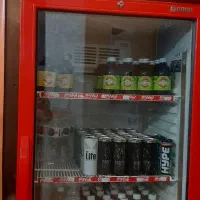 اجاره بوفه باشگاه بدنسازی سانس بانوان|اجارهٔ مغازه و غرفه|تهران, شهرک کوهسار|دیوار