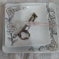 ظروف آشپزخانه