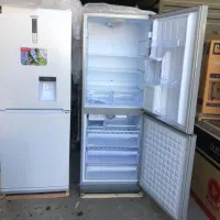 یخچال فریزر جنرال 27