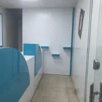 فروش ویترین موبایل|فروشگاه و مغازه|ابهر, |دیوار