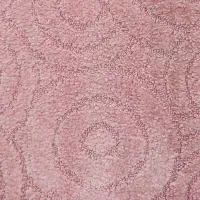 موکت طرح دار کالباسی رنگ|موکت|خاوران, |دیوار