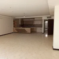 آپارتمان 3خوابه.جابر انصاری.6سال ساخت.کنار مترو|فروش آپارتمان|اصفهان, طامه|دیوار
