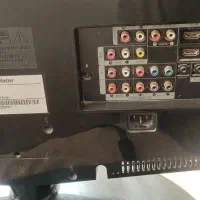 تلوزیون سامسونگ39سالم مرتب دو ماه کارکرده