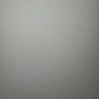 پرده زبرا فقط درب|پرده، رانر، رومیزی|قزوین, |دیوار