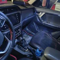 mvmx33at|خودرو سواری و وانت|ارومیه, |دیوار