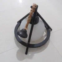 لوستر سقفی و دیواری