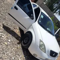 تیبا2درحدنومدل 1400