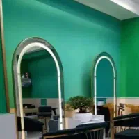 آرایشگر مردانه|استخدام درمانی، زیبایی، بهداشتی|تهران, مولوی|دیوار