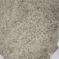 برنج عنبربو شیروان|خوردنی و آشامیدنی|سیروان, |دیوار