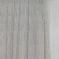 پرده و کتیبه|پرده، رانر، رومیزی|قائم‌شهر, |دیوار