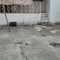 فروش خانه ویلایی ۱۸۰ متری|فروش خانه و ویلا|رشت, خرسندی|دیوار