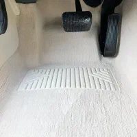 تخفیف صفرشویی موتور و کابین خودرو بدون اب بادستگاه|خدمات موتور و ماشین|اهواز, مهرشهر|دیوار