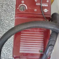 جارو برقی پارس خزر اصل ژاپن