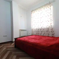 ویلا استخر دار بدون واسطه|اجارهٔ کوتاه‌مدت آپارتمان و سوئیت|رامسر, |دیوار