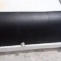 ترازو جانونی‌|فروشگاه و مغازه|قوچان, |دیوار