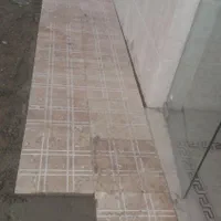 کاشی کار کاشیکاری سرامیک کار سنگ کار نماکار|خدمات پیشه و مهارت|اصفهان, رزمندگان|دیوار