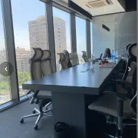 استخدام مشاور حرفه ای در منطقه فرمانیه و نیاوران|استخدام بازاریابی و فروش|تهران, حصار بوعلی|دیوار