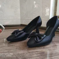 کیف و کفش|کیف، کفش، کمربند|کرمانشاه, |دیوار