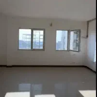 اجاره واحد کلید نخورده هسا دادخواه
