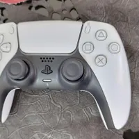 ps5 نو|کنسول، بازی ویدئویی و آنلاین|مرودشت, ابوذر شمالی‎|دیوار