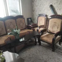 مبلمان سلطنتی