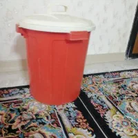 سطل همه کاره