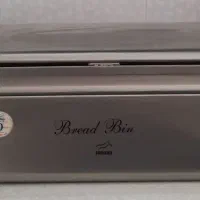 سطل برنج و جانانی استیل|ظروف نگهدارنده، پلاستیکی، یکبارمصرف|اصفهان, مهدی آباد|دیوار