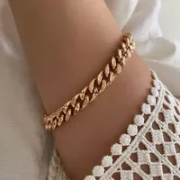 بدلیجات دستبند