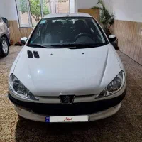 sd v8  مدل ۱۳۹۵