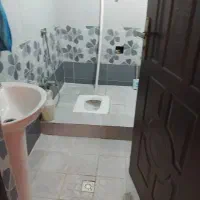 کارشناسان میدان کاج لاله یک ۱۰۵ متر رهن واجاره|اجارهٔ آپارتمان|اردبیل, |دیوار