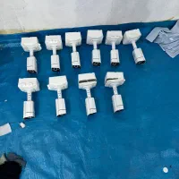 خدمات