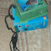 دستگاه دیجتال تیوی|صوتی و تصویری|فردیس, طالقانی|دیوار