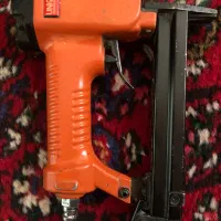 میخکوب بادی در حد
