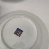 ضروف چینی|ظروف سرو و پذیرایی|مریوان, |دیوار