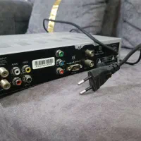 دستگاه|صوتی و تصویری|خمام, |دیوار