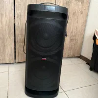 اسپیکر فوق العاده با کیفیت و در حد نو Microlab