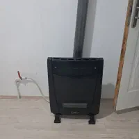 بخاری نیک کالا ۷۰۰۰