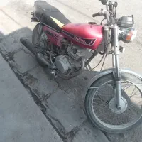 موتور مزایده