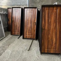 دربهای اتاقی و حمام ، سرویص|مصالح و تجهیزات ساختمان|مشهد, نوید|دیوار